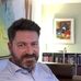 Benson Adams - Facebook