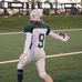 Benson Adams - Facebook