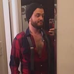 Benson Adams - @benson.bensoff - Instagram