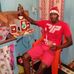 Benson Adams - Facebook