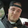 Benson Adams - @benson.adams - TikTok