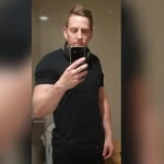 Benson Adams - @bensonadams - Instagram