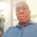 Benson Adams - Facebook