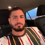 @benson_adams_care - Instagram