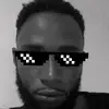 Benson Adams - @bensonjunior - TikTok
