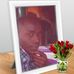 Benson Adams Lil-dauza - Facebook