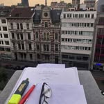 Benson Adams Smith - @bensonadamss - Instagram