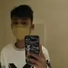 Benson Balen - @benson_adams_balen - TikTok