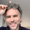 bensonadams2 - @bensonadams2 - TikTok