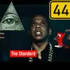 illuminati_world of riches - @bensonadamsrichie - TikTok