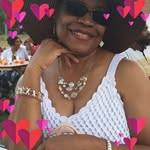 Kathy Benson Adams - @kathybensonadams - Instagram