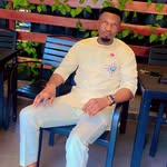 Victor Benson Adams - @vicbenson10 - Instagram
