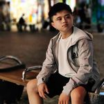 Benson  Chang - @benson_chang_0421 - Instagram