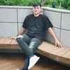 Benson - @benson__chang - TikTok