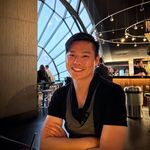 Benson Chang - @chensonbang - Instagram