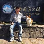 Benson Chang - @chang.benson - Instagram