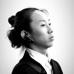 Benson Chang - @b.c.0502 - Instagram