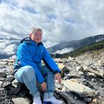 Benson Chang - @benson.chang.908 - Instagram