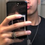 Benson Chang - Facebook