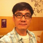 Benson Chang - @benson.chang.370 - Instagram