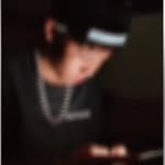 Benson Chang - @janechou0822 - Instagram