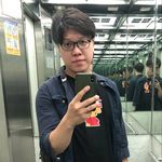 Benson Chang - @bcn8688 - Instagram