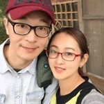Benson Chang - @benson_hw_chang - Instagram