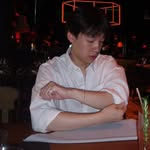 Benson Chang - @bensonchab - Instagram