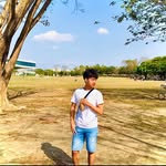 Benson Chang - @benson__chang - Instagram