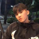 Benson Chang - @benson___chang - Instagram
