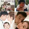 Benson Chang - @benson.chang2 - TikTok