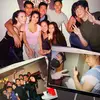 Benson Chang - @bensonchang520 - TikTok
