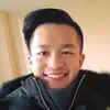Benson Chang - @bensonchang40 - TikTok