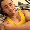 Benson Chang - @2168258776 - TikTok