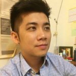 Benson Chang - @benchang1980 - Instagram