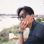 Benson Chang - @benson.shung - Instagram