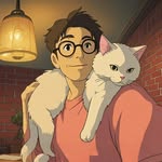 Benson Chang - @benson_chang - Instagram