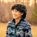Benson Chang - @bensonchang_ - Instagram