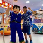 Benson Chang - @benson.chang.0128 - Instagram