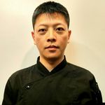 Benson Chang - @bensonlalala - Instagram