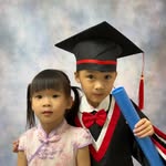 Benson Chang - @bensonchang - Instagram