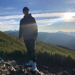 Benson Chang - @hua0172 - Instagram