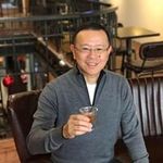 Benson Chang - @benson.chang.10 - Instagram