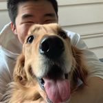 Benson Chang - @bensonchang520 - Instagram