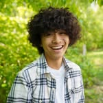Benson Chang | Massachusetts Photographer - @bensonchangphotography - Instagram