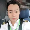 Benson Chang - @bensooqnc67 - TikTok