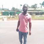 Benson Changwe - Facebook
