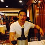 Benson Kelly Chang - @bkc_c - Instagram
