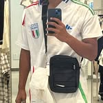 Changsan - @bensonchangsan - Instagram