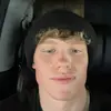 Benson - @bensonthefox - TikTok